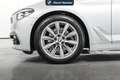BMW 520 d Touring Business Grigio - thumbnail 7