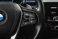 BMW 520 d Touring Business Grigio - thumbnail 19