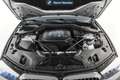 BMW 520 d Touring Business Grigio - thumbnail 26