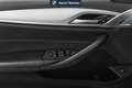 BMW 520 d Touring Business Grigio - thumbnail 21