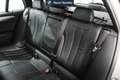 BMW 520 d Touring Business Grigio - thumbnail 16