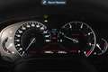 BMW 520 d Touring Business Grigio - thumbnail 10