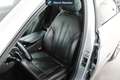 BMW 520 d Touring Business Grigio - thumbnail 14