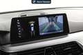 BMW 520 d Touring Business Grigio - thumbnail 20