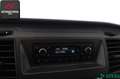 Ford Transit Custom 2.0 TDCi 300 L2H2 KASTEN AUT,AHK Blanco - thumbnail 17