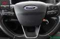 Ford Transit Custom 2.0 TDCi 300 L2H2 KASTEN AUT,AHK Bílá - thumbnail 15