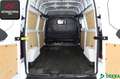 Ford Transit Custom 2.0 TDCi 300 L2H2 KASTEN AUT,AHK Bílá - thumbnail 12