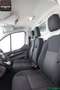 Ford Transit Custom 2.0 TDCi 300 L2H2 KASTEN AUT,AHK Fehér - thumbnail 10