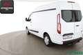 Ford Transit Custom 2.0 TDCi 300 L2H2 KASTEN AUT,AHK White - thumbnail 3