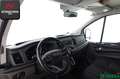 Ford Transit Custom 2.0 TDCi 300 L2H2 KASTEN AUT,AHK Fehér - thumbnail 9