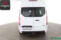 Ford Transit Custom 2.0 TDCi 300 L2H2 KASTEN AUT,AHK Bílá - thumbnail 4