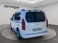 Opel Combo 1.5D 130CV L2 AUTOCARRO N1 Blanco - thumbnail 6