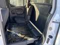 Opel Combo 1.5D 130CV L2 AUTOCARRO N1 Blanco - thumbnail 16