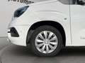Opel Combo 1.5D 130CV L2 AUTOCARRO N1 Blanco - thumbnail 17