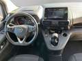Opel Combo 1.5D 130CV L2 AUTOCARRO N1 Blanco - thumbnail 10