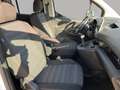 Opel Combo 1.5D 130CV L2 AUTOCARRO N1 Blanco - thumbnail 9