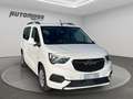 Opel Combo 1.5D 130CV L2 AUTOCARRO N1 Blanco - thumbnail 3