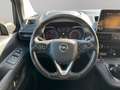 Opel Combo 1.5D 130CV L2 AUTOCARRO N1 Blanco - thumbnail 11