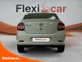 Dacia Logan 1.5dCi Ambiance (120 CO2) Blanco - thumbnail 9