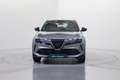 Alfa Romeo Junior Ibrida 1.2 Q4 108kw eDCT6 Plateado - thumbnail 2