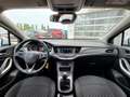 Opel Astra K ST Edition 1-Hand/LED-Licht/NaviApp/DAB Weiß - thumbnail 10