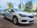 Opel Astra K ST Edition 1-Hand/LED-Licht/NaviApp/DAB Weiß - thumbnail 4