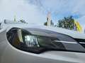 Opel Astra K ST Edition 1-Hand/LED-Licht/NaviApp/DAB Weiß - thumbnail 7