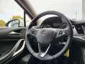 Opel Astra K ST Edition 1-Hand/LED-Licht/NaviApp/DAB Weiß - thumbnail 12