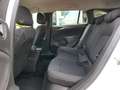 Opel Astra K ST Edition 1-Hand/LED-Licht/NaviApp/DAB Weiß - thumbnail 25