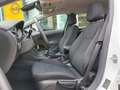 Opel Astra K ST Edition 1-Hand/LED-Licht/NaviApp/DAB Weiß - thumbnail 19