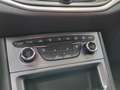 Opel Astra K ST Edition 1-Hand/LED-Licht/NaviApp/DAB Weiß - thumbnail 17