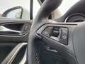 Opel Astra K ST Edition 1-Hand/LED-Licht/NaviApp/DAB Weiß - thumbnail 11