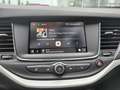 Opel Astra K ST Edition 1-Hand/LED-Licht/NaviApp/DAB Weiß - thumbnail 16