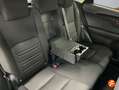 Lexus NX 300 300h Business Navigation 2WD Blanco - thumbnail 16