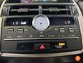 Lexus NX 300 300h Business Navigation 2WD Blanco - thumbnail 18