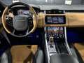 Land Rover Range Rover Sport 5.0 V8 s/c SVR 575cv auto 60.600 NETTO EXPORT Groen - thumbnail 10