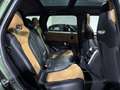 Land Rover Range Rover Sport 5.0 V8 s/c SVR 575cv auto 60.600 NETTO EXPORT Groen - thumbnail 15