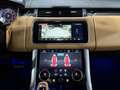 Land Rover Range Rover Sport 5.0 V8 s/c SVR 575cv auto 60.600 NETTO EXPORT Groen - thumbnail 12