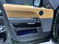 Land Rover Range Rover Sport 5.0 V8 s/c SVR 575cv auto 60.600 NETTO EXPORT Groen - thumbnail 7