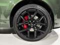 Land Rover Range Rover Sport 5.0 V8 s/c SVR 575cv auto 60.600 NETTO EXPORT Groen - thumbnail 5