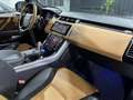 Land Rover Range Rover Sport 5.0 V8 s/c SVR 575cv auto 60.600 NETTO EXPORT Groen - thumbnail 13