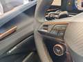CUPRA Terramar VZ 2.0TSI DSG 4x4  | ABT !!! | -31,19 % Gris - thumbnail 10
