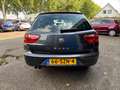 SEAT Exeo ST 1.8 TSI Businessline High Grijs - thumbnail 5