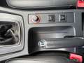 SEAT Exeo ST 1.8 TSI Businessline High Grijs - thumbnail 22