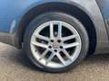 SEAT Exeo ST 1.8 TSI Businessline High Grijs - thumbnail 25