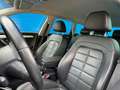 SEAT Exeo ST 1.8 TSI Businessline High Grijs - thumbnail 9
