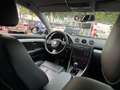 SEAT Exeo ST 1.8 TSI Businessline High Grijs - thumbnail 13