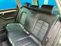 SEAT Exeo ST 1.8 TSI Businessline High Grijs - thumbnail 15