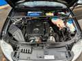 SEAT Exeo ST 1.8 TSI Businessline High Grijs - thumbnail 8
