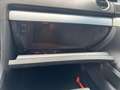 SEAT Exeo ST 1.8 TSI Businessline High Grijs - thumbnail 24